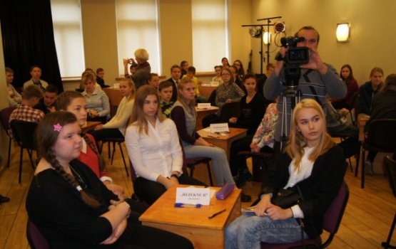 ��� ����� ���� ����� ���������� ��������� 