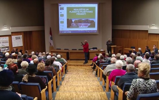 ����������� ���������� �� ������� � �������������� ������������� �������