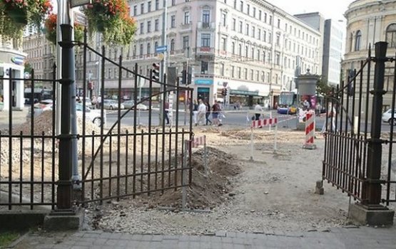 ������ ��. ������ � ����: ����� ��������� ������� � ��������� �������