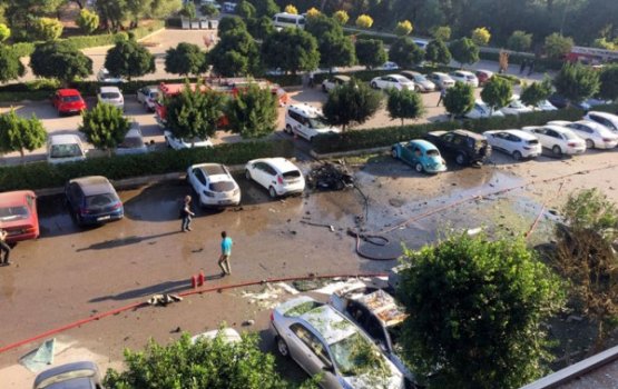 � ������� ��������� �����, 10 ������� ������ 