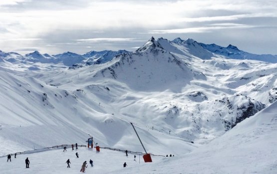 ������� ������ ����������� ������� ����