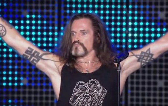 �������� ���������� � �������� � ������� �� ����������