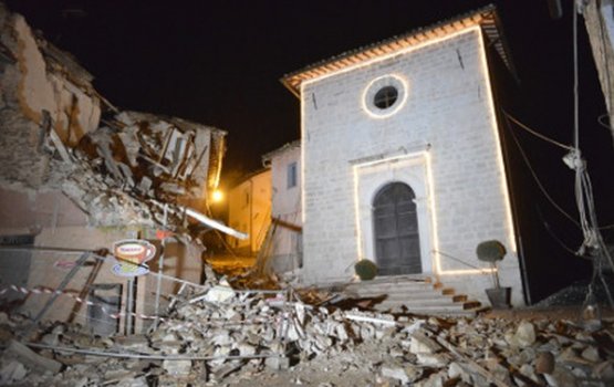 � ������ ��������� ������ �� ��� ������ ������� �������������