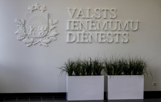 �������� �� ���� ����� ���: ����� ���������� "���������" ������� �������