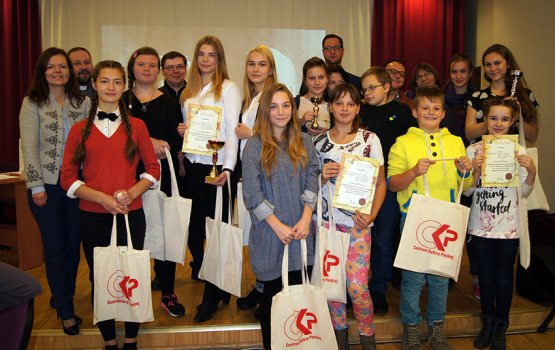 ������ ���������