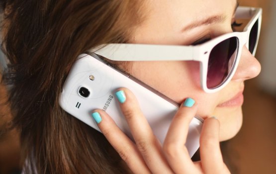 ������������� �������� �������� ������� Samsung