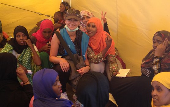 ������ ���� �������