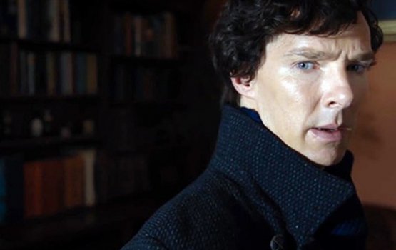 ��������� ���� ������ ���������� ������ ��������