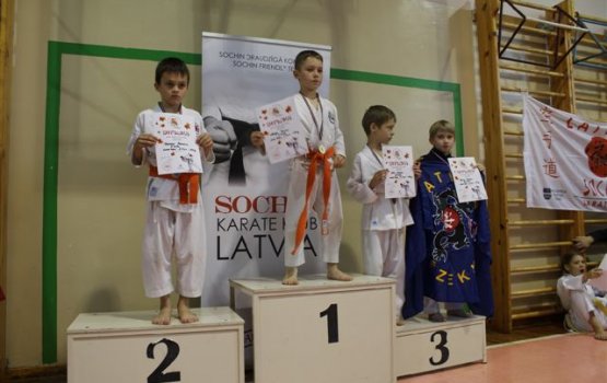 ��� ���� ��� �����������