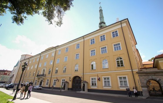 ��-�� ������������ ��������� ������� ������� ����� � 2018 ���� ������ �� �����