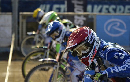 �������: ������� ���������� �� �������