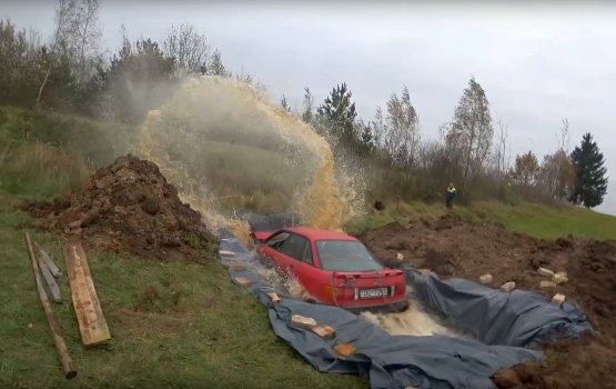 73-������ ������� �� �������� � ������ �� ������ � ������� � �����