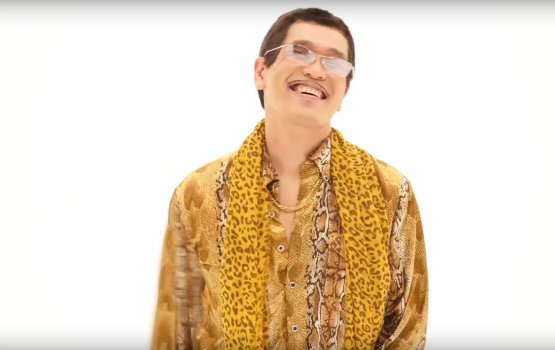  Pen-Pineapple-Apple-Pen     