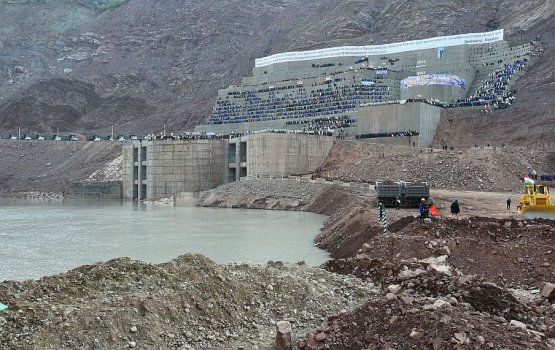 � ������������ �������� ���������� ����� ������� � ���� ������� ��� - ������� 335 �