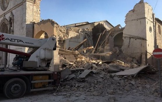 ������� ������� ������ � ���������� ������������� � ������