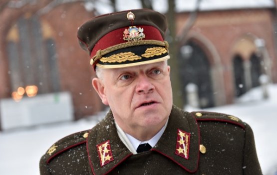 ������ �� ���������, ��� ����� � ��������