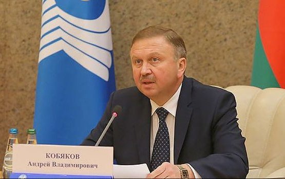 �������� ������� ��������� � �������������� ��������� ���