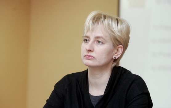 ���� �������� ������ �� ��������� � ��������� ����� 13 ���. ����