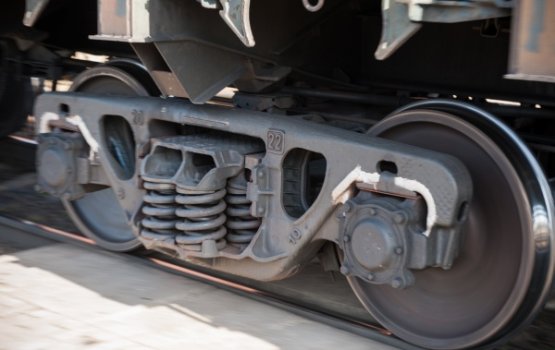 � ����� � 22-���������� �������� �� ������������ ������-������� ���������� ��������� ����