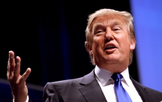 �����: ������� ������ ����� �������� � ����� ������ ����� � �������