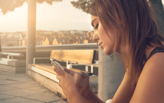 LMT �������� ����� �� ������� �� ���� ������