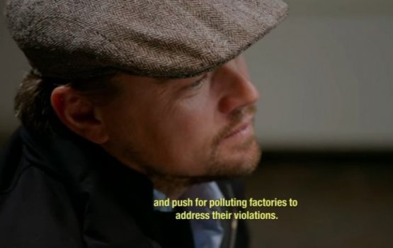 ����� ����� �������� �� ������ �������� � ����