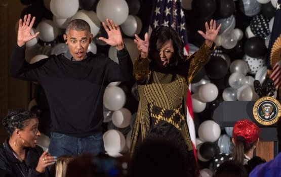 ������� ����� ���������� ��� Thriller ������ ��������