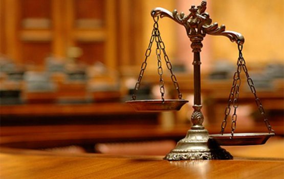 Суды отказываются от рассылки повесток заказными письмами