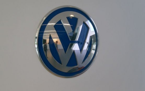  ,        Volkswagen