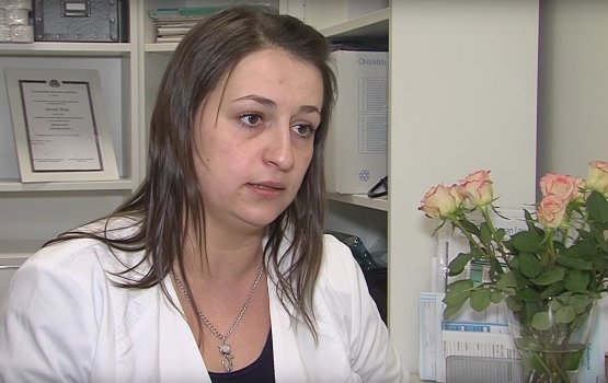 ��� ������ ���������� �������� ������: ��� ������ � �������