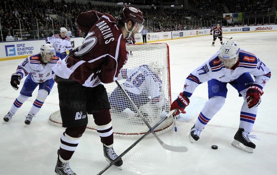 ������: ������� ������� �������� ����� ���������