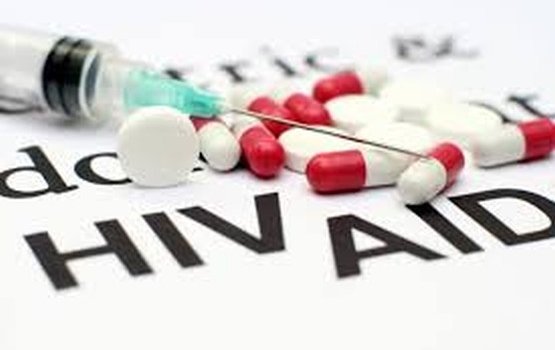 � ������������� ���������� ��������� �������� ���