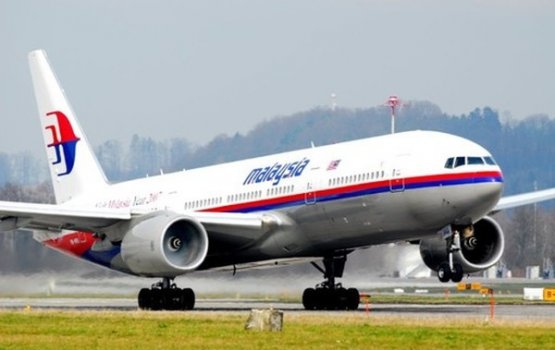 ����������� ����� �������� ������� ���������� ������������� Boeing