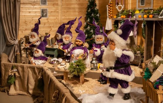 �� ������ ��������� ������� ���� ����� ���������