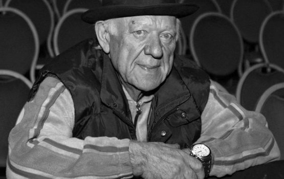 ���� �������� ��������� ����� ���� �����