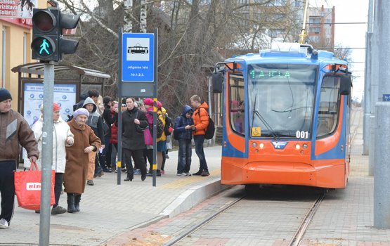 ���������� ������ ���������