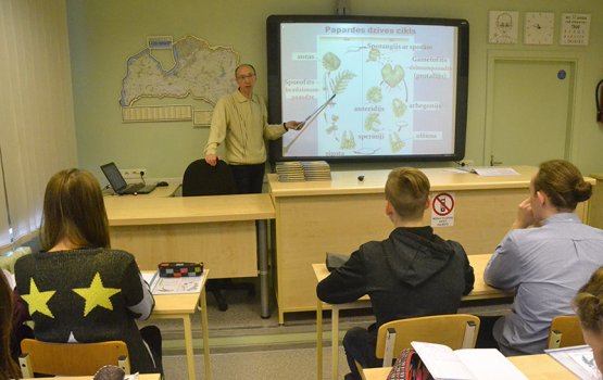 �������� ����� �������� ������������ �����������