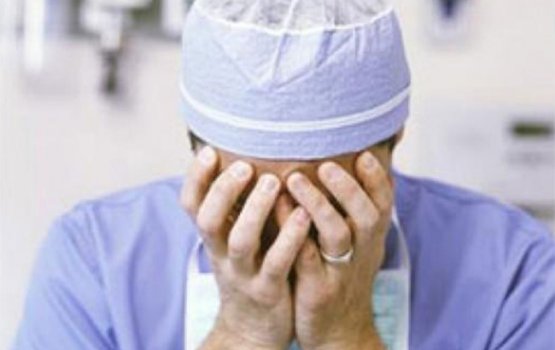 ���� ������� ���� � ������ �������� �� ����������������