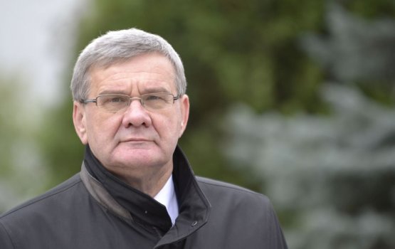 ��� ������ �������� �� ������� �������