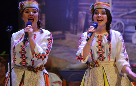 �� ������������ ������� ������� �������� ������