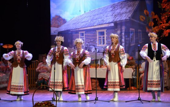 �� ������������ ������� ������� �������� ������