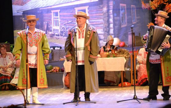 �� ������������ ������� ������� �������� ������