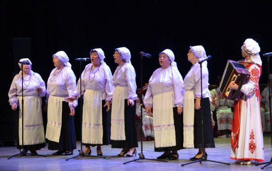 �� ������������ ������� ������� �������� ������