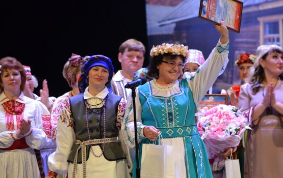 �� ������������ ������� ������� �������� ������