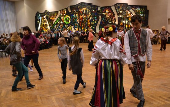 �� ������������ ������� ������� �������� ������