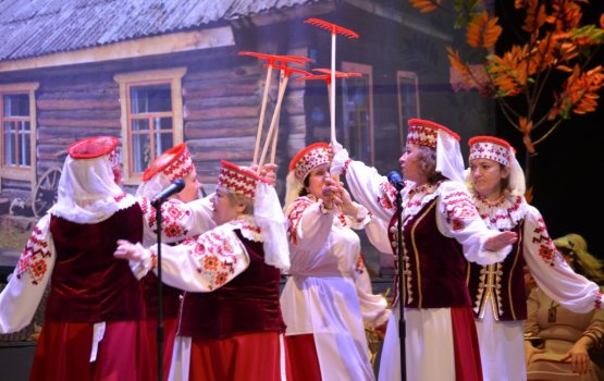 �� ������������ ������� ������� �������� ������