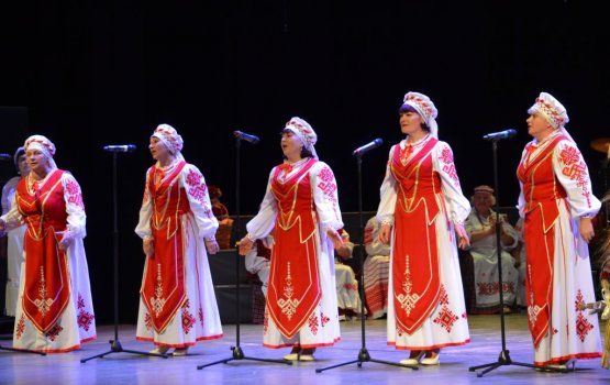 �� ������������ ������� ������� �������� ������