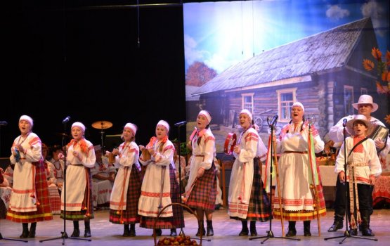 �� ������������ ������� ������� �������� ������