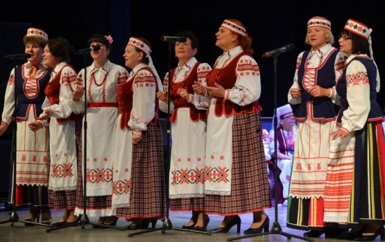 �� ������������ ������� ������� �������� ������