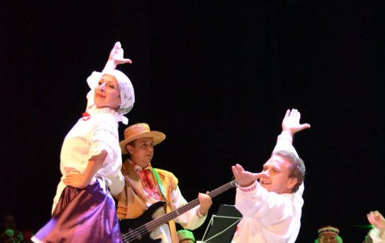 �� ������������ ������� ������� �������� ������